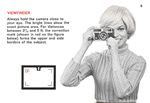 Agfa Optima 200 Manual EN 1969-0008.jpg